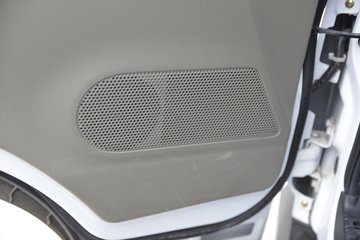 ���� ������K6-N ���ð� 140���� 4.09�׵�����ʽ�Ῠ(EQ5041XXY5BDFAC)ͼƬ