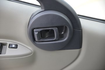 ���� ������K6-N ���ð� 140���� 4.09�׵�����ʽ�Ῠ(EQ5041XXY5BDFAC)ͼƬ