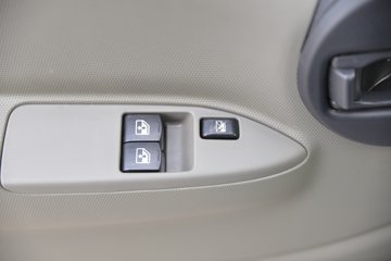 ���� ������K6-N ���ð� 140���� 4.09�׵�����ʽ�Ῠ(EQ5041XXY5BDFAC)ͼƬ