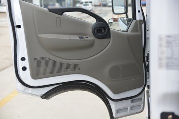 ���� ������K6-N ���ð� 140���� 4.09�׵�����ʽ�Ῠ(EQ5041XXY5BDFAC)ͼƬ