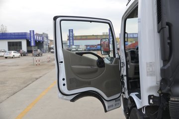 ���� ������K6-N ���ð� 140���� 4.09�׵�����ʽ�Ῠ(EQ5041XXY5BDFAC)ͼƬ