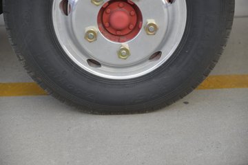 ���� ������K6-N ���ð� 140���� 4.09�׵�����ʽ�Ῠ(EQ5041XXY5BDFAC)ͼƬ