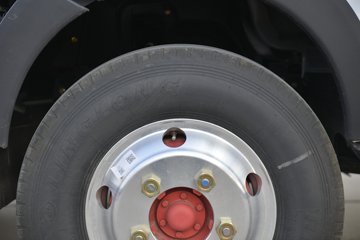 ���� ������K6-N ���ð� 140���� 4.09�׵�����ʽ�Ῠ(EQ5041XXY5BDFAC)ͼƬ