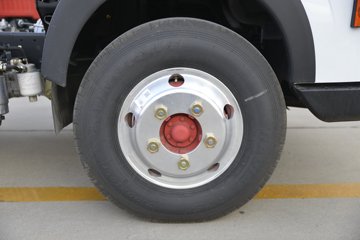 ���� ������K6-N ���ð� 140���� 4.09�׵�����ʽ�Ῠ(EQ5041XXY5BDFAC)ͼƬ