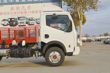 ���� ������K6-N ���ð� 140���� 4.09�׵�����ʽ�Ῠ(EQ5041XXY5BDFAC)ͼƬ