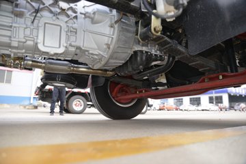 ���� ������K6-N ���ð� 140���� 4.09�׵�����ʽ�Ῠ(EQ5041XXY5BDFAC)ͼƬ