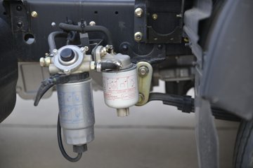 ���� ������K6-N ���ð� 140���� 4.09�׵�����ʽ�Ῠ(EQ5041XXY5BDFAC)ͼƬ