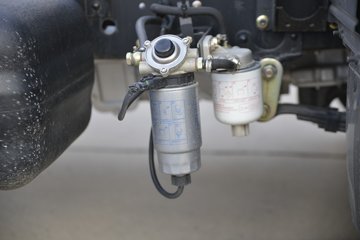 ���� ������K6-N ���ð� 140���� 4.09�׵�����ʽ�Ῠ(EQ5041XXY5BDFAC)ͼƬ