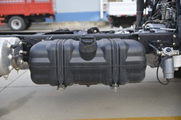 ���� ������K6-N ���ð� 140���� 4.09�׵�����ʽ�Ῠ(EQ5041XXY5BDFAC)ͼƬ