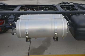 ���� ������K6-N ���ð� 140���� 4.09�׵�����ʽ�Ῠ(EQ5041XXY5BDFAC)ͼƬ