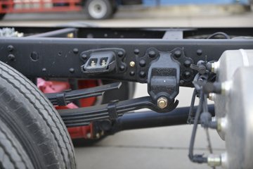 ���� ������K6-N ���ð� 140���� 4.09�׵�����ʽ�Ῠ(EQ5041XXY5BDFAC)ͼƬ