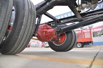 ���� ������K6-N ���ð� 140���� 4.09�׵�����ʽ�Ῠ(EQ5041XXY5BDFAC)ͼƬ