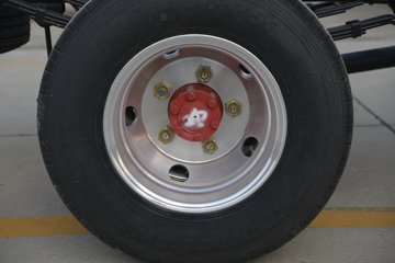 ���� ������K6-N ���ð� 140���� 4.09�׵�����ʽ�Ῠ(EQ5041XXY5BDFAC)ͼƬ