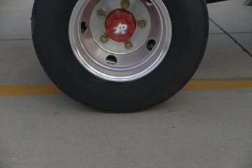 ���� ������K6-N ���ð� 140���� 4.09�׵�����ʽ�Ῠ(EQ5041XXY5BDFAC)ͼƬ