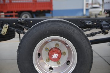 ���� ������K6-N ���ð� 140���� 4.09�׵�����ʽ�Ῠ(EQ5041XXY5BDFAC)ͼƬ