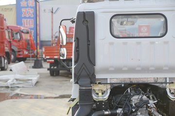 ���� ������K5 ���ð� 125���� 4�׵�����ʽ�Ῠ(EQ5030XXY3CQDFAC)ͼƬ