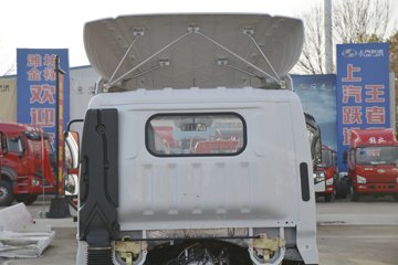 ���� ������K5 ���ð� 125���� 4�׵�����ʽ�Ῠ(EQ5030XXY3CQDFAC)ͼƬ