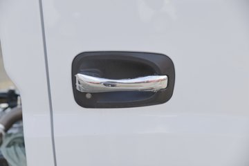 ���� ������K5 ���ð� 125���� 4�׵�����ʽ�Ῠ(EQ5030XXY3CQDFAC)ͼƬ