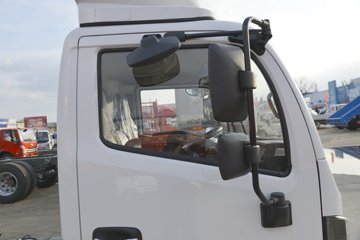 ���� ������K5 ���ð� 125���� 4�׵�����ʽ�Ῠ(EQ5030XXY3CQDFAC)ͼƬ