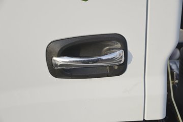 ���� ������K5 ���ð� 125���� 4�׵�����ʽ�Ῠ(EQ5030XXY3CQDFAC)ͼƬ