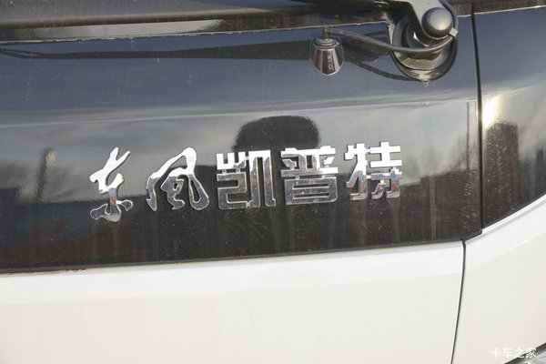 翭K5ȫϵѡ