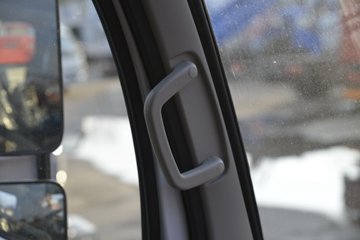 ���� ������K5 ���ð� 125���� 4�׵�����ʽ�Ῠ(EQ5030XXY3CQDFAC)ͼƬ