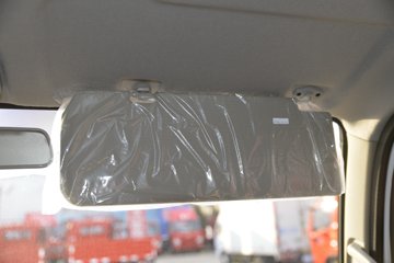 ���� ������K5 ���ð� 125���� 4�׵�����ʽ�Ῠ(EQ5030XXY3CQDFAC)ͼƬ