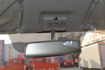 ���� ������K5 ���ð� 125���� 4�׵�����ʽ�Ῠ(EQ5030XXY3CQDFAC)ͼƬ