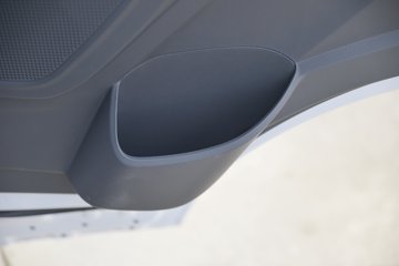 ���� ������K5 ���ð� 125���� 4�׵�����ʽ�Ῠ(EQ5030XXY3CQDFAC)ͼƬ