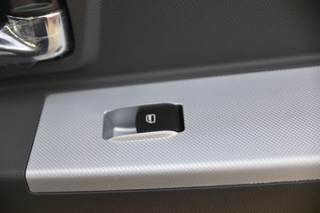 ���� ������K5 ���ð� 125���� 4�׵�����ʽ�Ῠ(EQ5030XXY3CQDFAC)ͼƬ