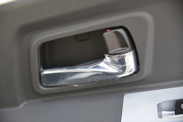 ���� ������K5 ���ð� 125���� 4�׵�����ʽ�Ῠ(EQ5030XXY3CQDFAC)ͼƬ