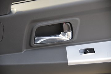 ���� ������K5 ���ð� 125���� 4�׵�����ʽ�Ῠ(EQ5030XXY3CQDFAC)ͼƬ