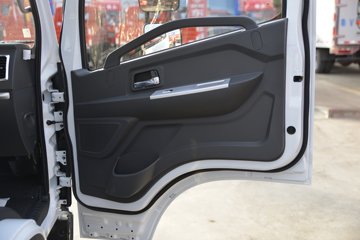 ���� ������K5 ���ð� 125���� 4�׵�����ʽ�Ῠ(EQ5030XXY3CQDFAC)ͼƬ