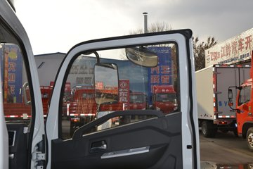 ���� ������K5 ���ð� 125���� 4�׵�����ʽ�Ῠ(EQ5030XXY3CQDFAC)ͼƬ