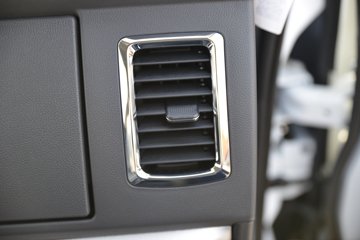 ���� ������K5 ���ð� 125���� 4�׵�����ʽ�Ῠ(EQ5030XXY3CQDFAC)ͼƬ