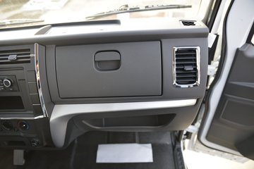 ���� ������K5 ���ð� 125���� 4�׵�����ʽ�Ῠ(EQ5030XXY3CQDFAC)ͼƬ