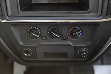 ���� ������K5 ���ð� 125���� 4�׵�����ʽ�Ῠ(EQ5030XXY3CQDFAC)ͼƬ