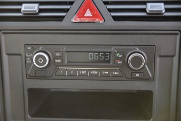 ���� ������K5 ���ð� 125���� 4�׵�����ʽ�Ῠ(EQ5030XXY3CQDFAC)ͼƬ