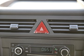 ���� ������K5 ���ð� 125���� 4�׵�����ʽ�Ῠ(EQ5030XXY3CQDFAC)ͼƬ