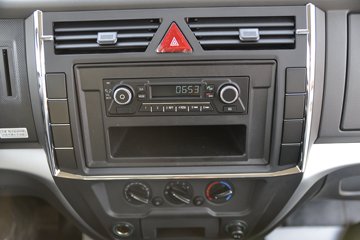 ���� ������K5 ���ð� 125���� 4�׵�����ʽ�Ῠ(EQ5030XXY3CQDFAC)ͼƬ