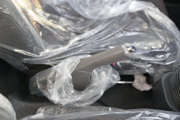 ���� ������K5 ���ð� 125���� 4�׵�����ʽ�Ῠ(EQ5030XXY3CQDFAC)ͼƬ