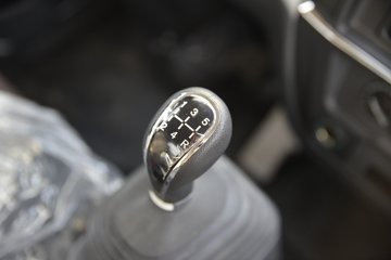 ���� ������K5 ���ð� 125���� 4�׵�����ʽ�Ῠ(EQ5030XXY3CQDFAC)ͼƬ