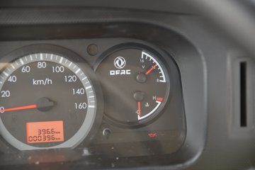 ���� ������K5 ���ð� 125���� 4�׵�����ʽ�Ῠ(EQ5030XXY3CQDFAC)ͼƬ