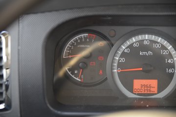 ���� ������K5 ���ð� 125���� 4�׵�����ʽ�Ῠ(EQ5030XXY3CQDFAC)ͼƬ