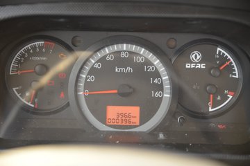 ���� ������K5 ���ð� 125���� 4�׵�����ʽ�Ῠ(EQ5030XXY3CQDFAC)ͼƬ