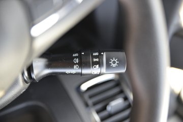 ���� ������K5 ���ð� 125���� 4�׵�����ʽ�Ῠ(EQ5030XXY3CQDFAC)ͼƬ