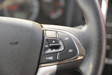 ���� ������K5 ���ð� 125���� 4�׵�����ʽ�Ῠ(EQ5030XXY3CQDFAC)ͼƬ