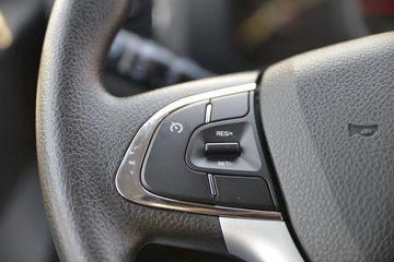 ���� ������K5 ���ð� 125���� 4�׵�����ʽ�Ῠ(EQ5030XXY3CQDFAC)ͼƬ