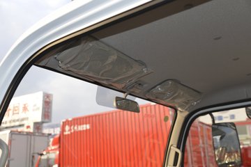 ���� ������K5 ���ð� 125���� 4�׵�����ʽ�Ῠ(EQ5030XXY3CQDFAC)ͼƬ