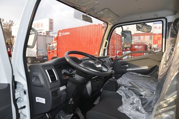 ���� ������K5 ���ð� 125���� 4�׵�����ʽ�Ῠ(EQ5030XXY3CQDFAC)ͼƬ